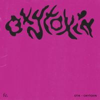Otik - Oxytoxin