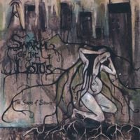 Swarm of the Lotus - The Sirens of Silence