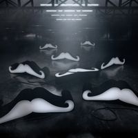 Various Artists - Powered by Inspected - Series 1