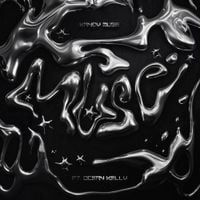 Kandy Muse - MUSE