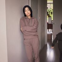 宇多田ヒカル [Hikaru Utada] - Face My Fears (A. G. Cook Remix)