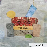 S-alt - Teksture