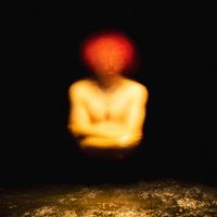 Perry Maysun - Reverie II