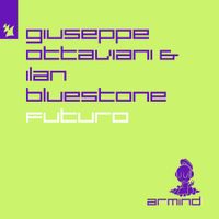 Giuseppe Ottaviani - Futuro