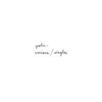 Geotic - Various / Singles