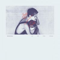 Second Woman - E/P