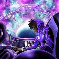 Duwap Kaine - Darkest Days