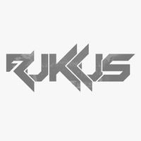 Rukkus - BassDownLow Remix