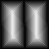 The Vacant Lots - Interiors