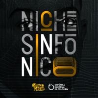 Grupo Niche - Niche Sinf&oacute;nico