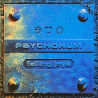 Falling Joys - Psychohum
