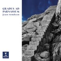 Jean Rondeau - Gradus ad Parnassum