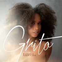 Manuela Rodrigues - Grito