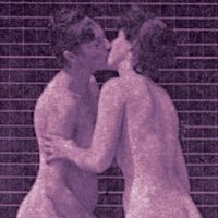 Sons Of An Illustrious Father - Sons
