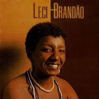 Leci Brand&atilde;o - Leci Brand&atilde;o