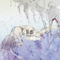 sasakure.UK - [i:d]