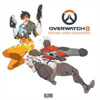 Blizzard Entertainment - Overwatch 2 Original Soundtrack