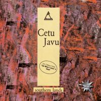 Cetu Javu - Southern Lands
