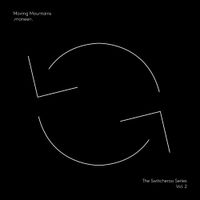 Moneen - The Switcheroo Series, Vol. 2