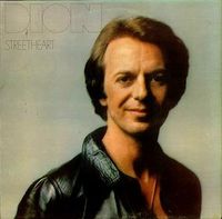 Dion - Streetheart