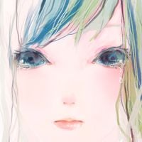 sasakure.UK - ロストエンファウンド [Lost and Found] (Band Remaster ver)