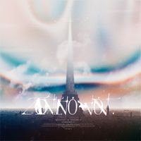sasakure.UK - World Ender
