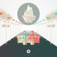 sasakure.UK - the EmpErroR