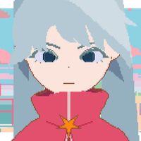 sasakure.UK - トンデモワンダーズ [TONDEMO-WONDERZ] (Self Remix)
