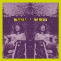 Various Artists - Marynile / For Maryn