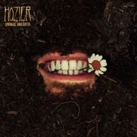 Hozier - De Selby (Part 2)