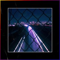 Cape Coral - Slowed Midnight