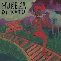 Mukeka Di Rato - Atletas de Fristo