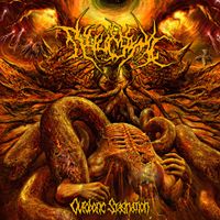 Neurogenic - Ouroboric Stagnation