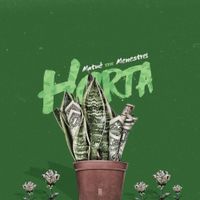 Matu&ecirc; - H.O.R.T.A