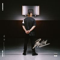 Luciano - Ballin