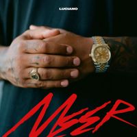 Luciano - Meer
