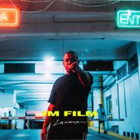 Luciano - Im Film