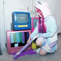 TORIENA - FAKEBIT