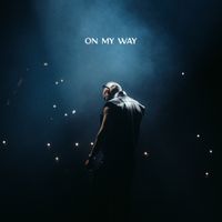 Luciano - On My Way