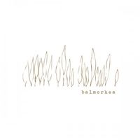 Balmorhea - Balmorhea