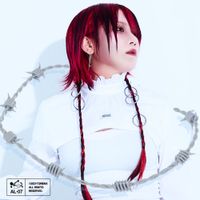 TORIENA - TORIENA makes me smile