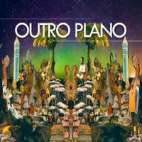 Logri, Matu&ecirc; & Apollo 808 - Outro Plano