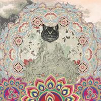 Gypsy Mamba - Magnetic Syndromes
