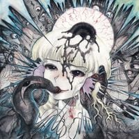 DJ Technorch - My Gabber is Your Gabba is Your Gabber is Mine