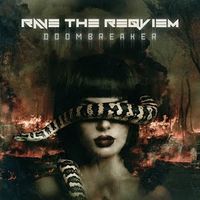 Rave The Reqviem - Doombreaker