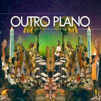 Logri - Outro Plano