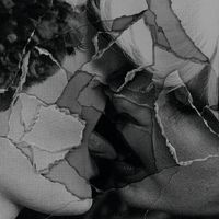 mouse on the keys - Out of Body
