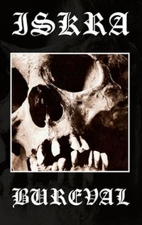 Iskra - Bureval