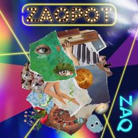 ZAQ - ZAQPOT