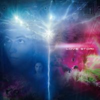 Prince - Love Storii